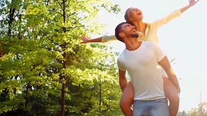 Relationship Goals That Are Not Healthy