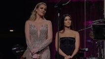 Khloé Kardashian Says That Kourtney Gave Her Breastfeeding Envy
