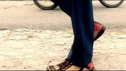 BULLY Film Komedi Romantis || Episode 1 - Cuplis Dikejar Berandal