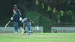 #Andre Russell's star performance _ #Sri Lanka vs #West Indies 2nd T20I _ Match Highlights_dzXd_B97zp0_360p
