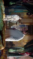 Quyền Lực Vương Triều Tập 31 - HTV7 Lồng Tiếng Thuyết Minh - Phim Trung Quốc