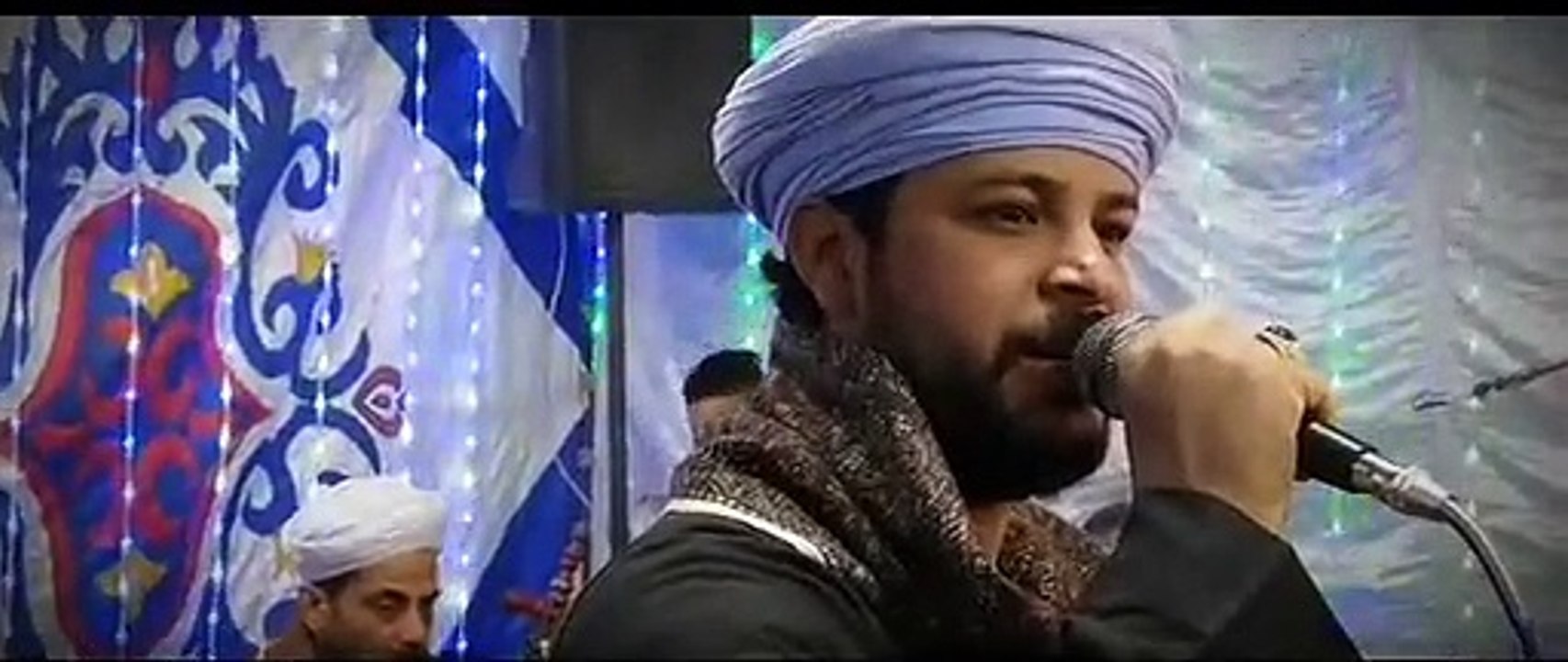 موال جميل عن الحب♥ على أنغام الربابه_ محمد عزت