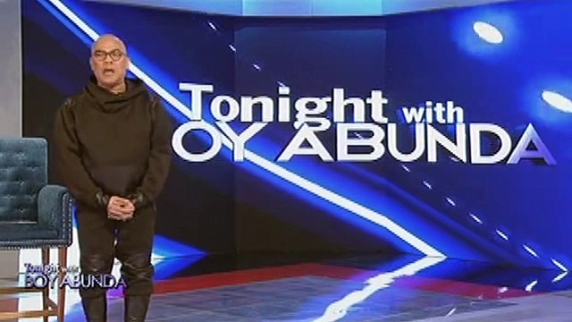 Angel Locsin, suportado si Liza bilang bagong Darna