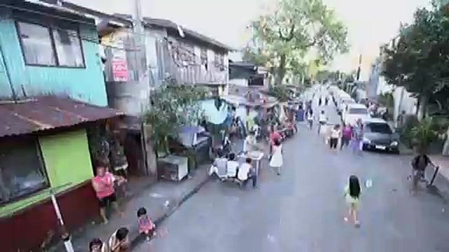 Gia, isinisi sa kanyang Ina ang sitwasyon nila ni Heart