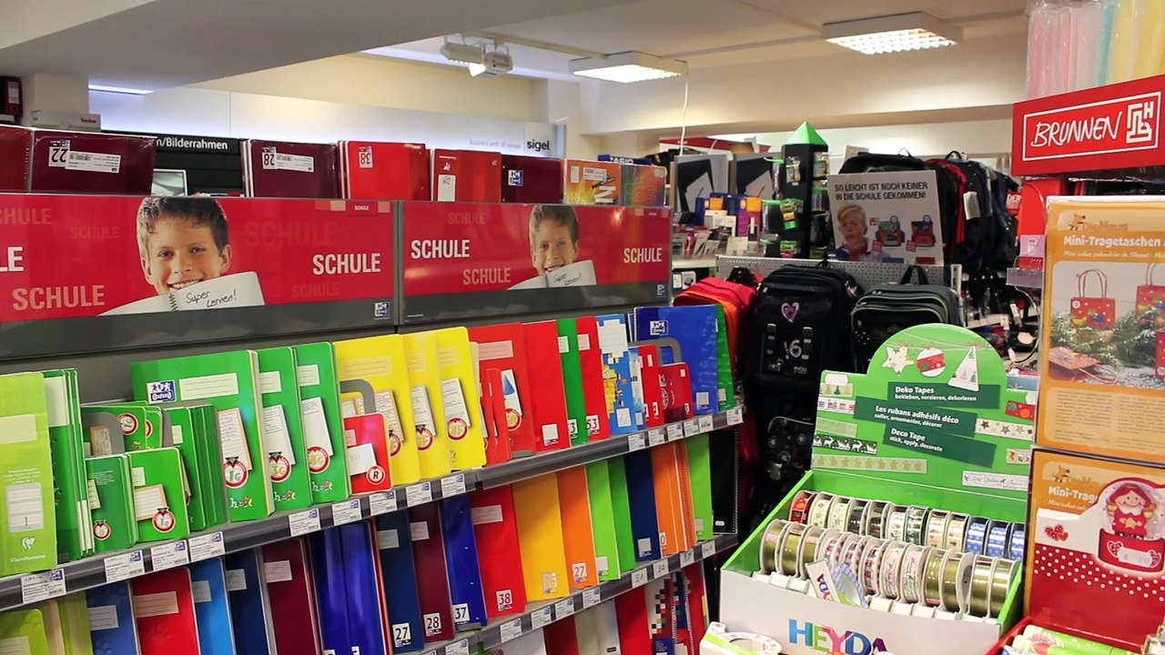 Spirit Sound Pinneberg 2013 Folge 05 /Full Film/Ganzer Film/Complete Movie