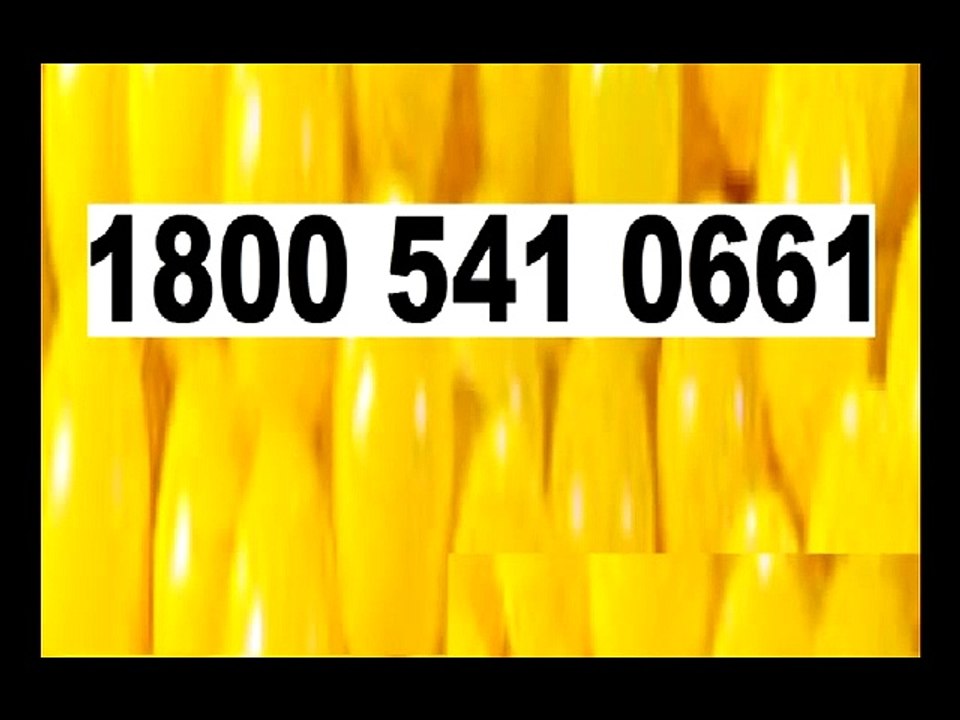 Roadrunner Help desk phone ☎ +1-(8OO)- 541-O661 number Roadrunner Technical Support Phone Number asif usa @--@