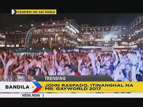 Kulturang Pinoy, tampok sa mga obra ng award-winning Portuguese painter sa ‘Portugal Divino’