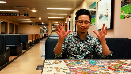 Magic Vlog | University of Missouri , University of Oregon, Farmers Insurance gala