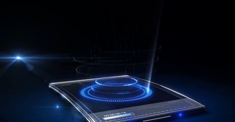 MV.C.0088 Ex-terrorista y relacionado con el narco por la DEA quién acompañaba a Iglesias en su escrache