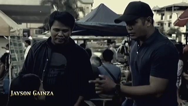 Verna, nagulat nang ibalik ni Joaquin ang negosyo ni Tomas