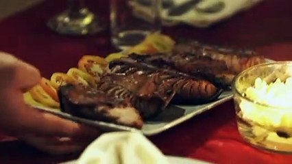 Marco, hinding hindi ibibigay ang kagustuhan ni Camille na maghiwalay sila