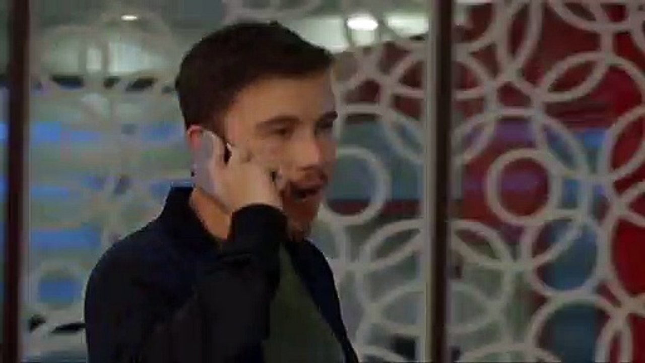 Verna, pinilit si Joaquin na umalis na ng bansa