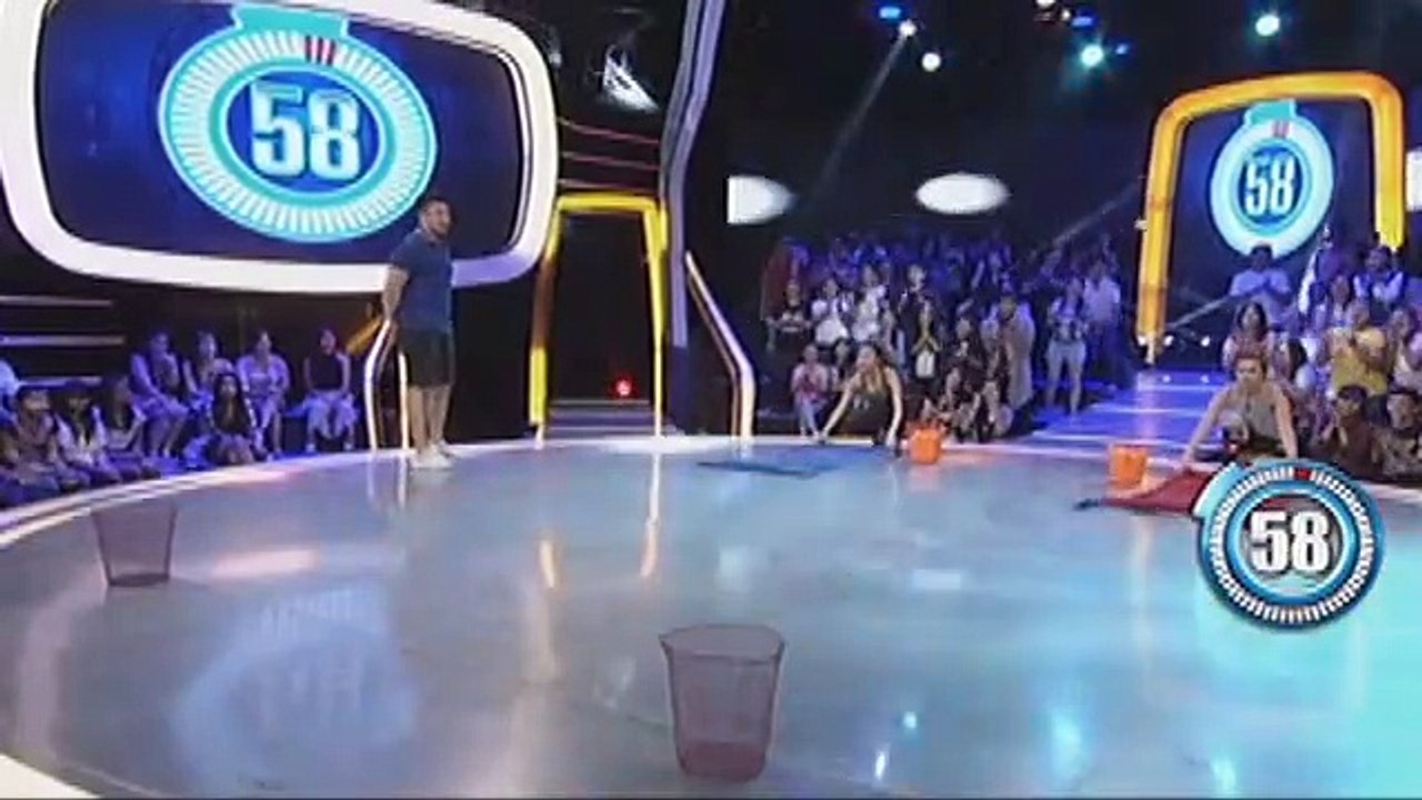 Coleen, maglalaan para sa kanyang wedding kung sakaling manalo ng 1M