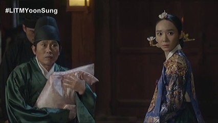Lee Yeong, kinumpronta si Reyna Kim tungkol sa anak nito