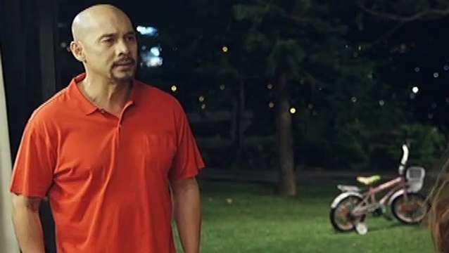 Bianca, naniniwalang kaya pa rin niyang bawiin si Marco