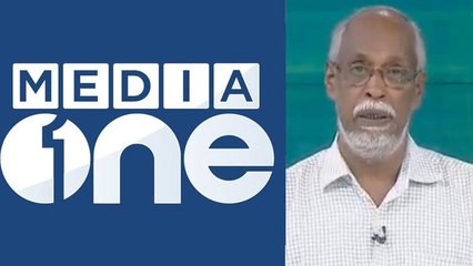 Delhi violence: I&B ministry lifts 48-hour ban on Asianet News, Media One