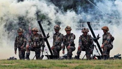 Battle Cry | Why Army needs new assault rifles?