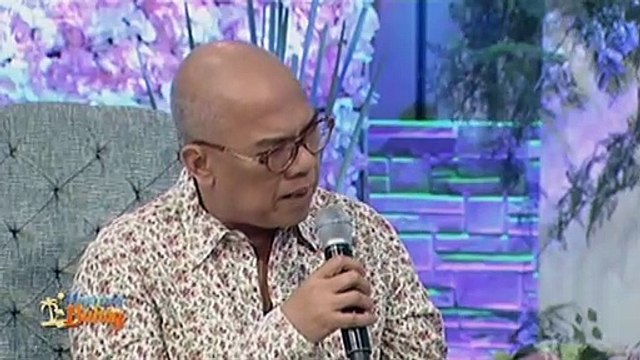 Miho, sinabi ang kanyang reaction sa espekulasyon na ginamit lang siya ni Tommy