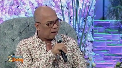 Miho: “Kung talagang kami, kami. Kung hindi, hindi”