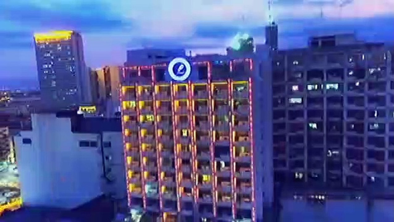 Cardo, sisimulan na ang imbestigasyon kay Mr Wu