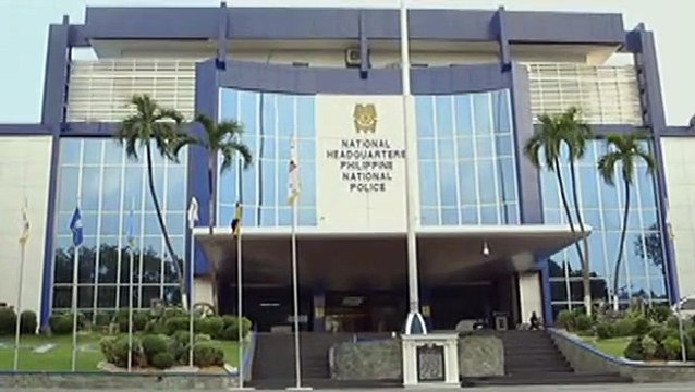 Joaquin, ipapagawa na ang paglason kay Roy sa kulungan