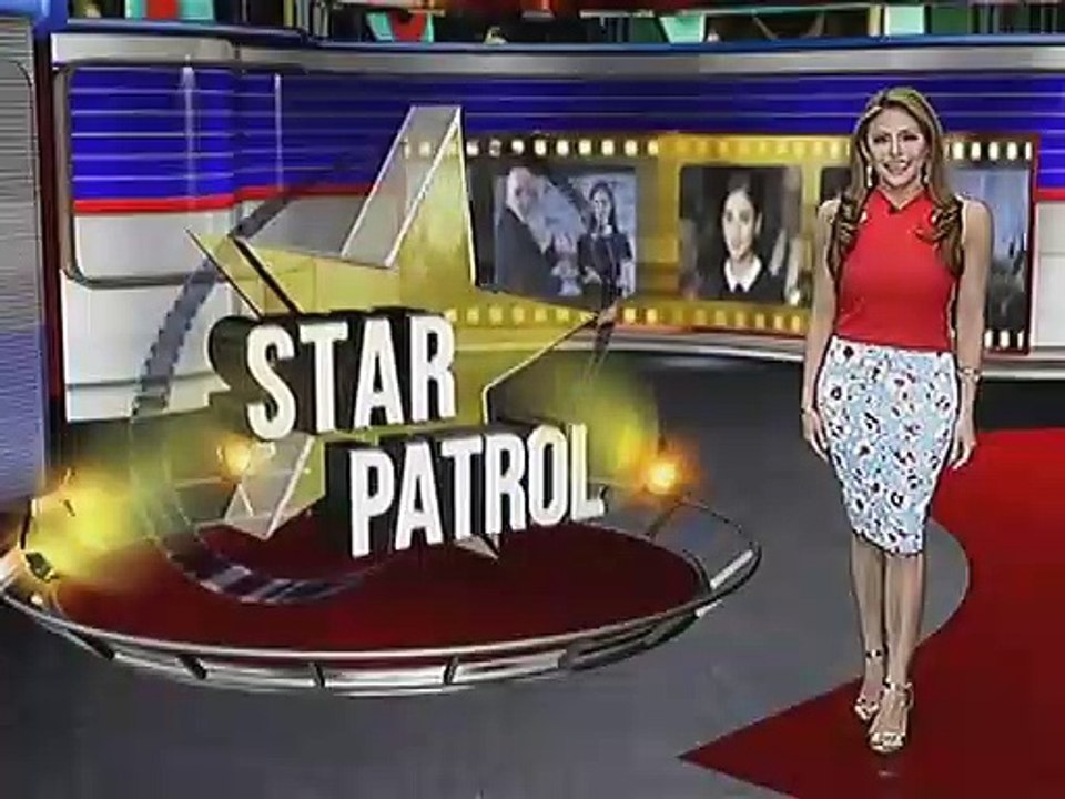 Gusot sa pagitan ni Pia Wurtzbach at pinay businesswoman, naayos na