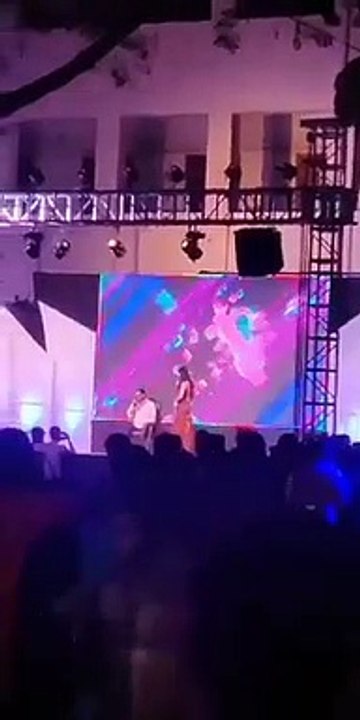அடுத்த படம் புதுப்பேட்டை 2 தான்.. செல்வராகவன் அறிவிப்பு.. - வீடியோ