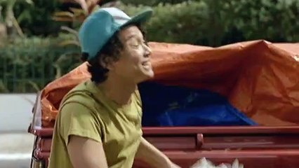 Gabriel, naalala si Bianca sa kanyang pagpunta sa Maynila