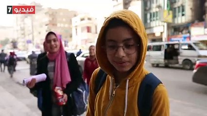 مباراة الأهلي وصن داونز.. شاهد توقعات الجماهير للقاء المرتقب