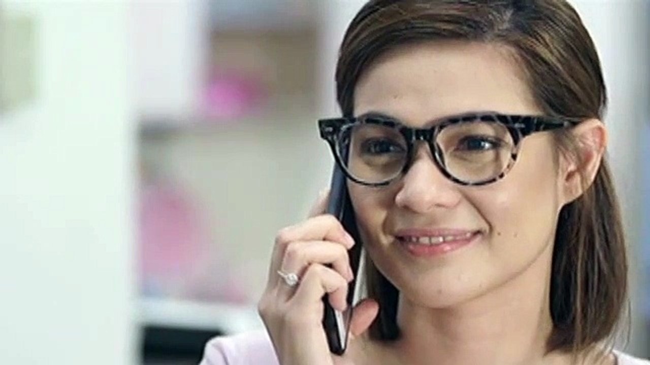 Anton, inalayan ng kanta si Andeng