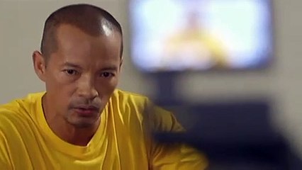 Alyana, kinumpirma kay Roy ang ugnayan nina Joaquin at Monica