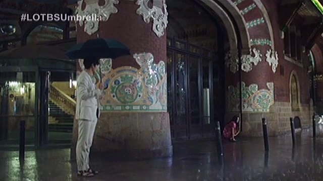 Andrei, hindi natiis si Sheena