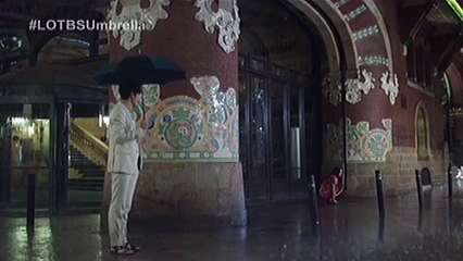 Andrei, hindi natiis si Sheena