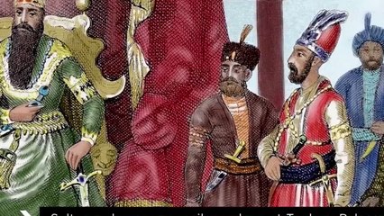✅ पूरा सच आखिर कैसे पतन हुआ रोमन साम्राज्य का - Ancient Rome History in Hindi