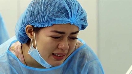 Julio, binawian na ng buhay