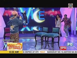 Kim Chiu at Gerald Anderson, binalikan kung paano sila naghiwalay