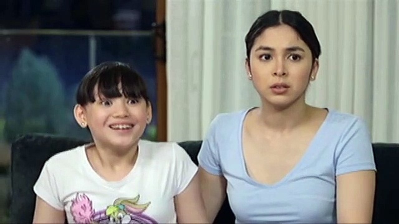 Lucas, hindi tanggap ang desisyong pagpapakasal ni Anton kay Andeng