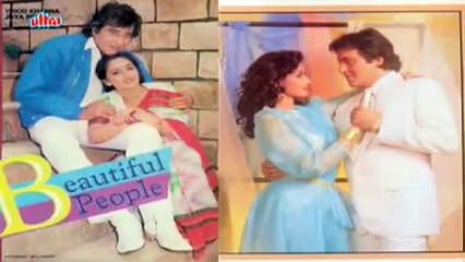 ✅ बॉलीवुड स्टार को कैंसर आख़िर क्यों हो रहा  है - Why Bollywood Celebrities are getting Cancer