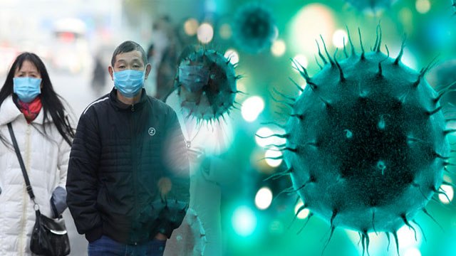 Coronavirus : कोरोना वायरस को लेकर एकदम अफवाह है ये 10 बातें | Coronavirus Rumour | Boldsky
