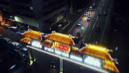 Billy at Cardo, napaamin ang mga tauhan ni Joaquin