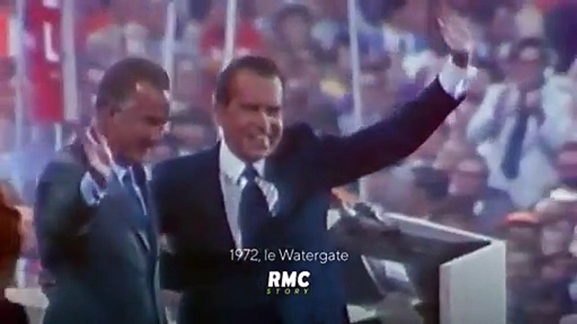 Les mensonges de l'histoire