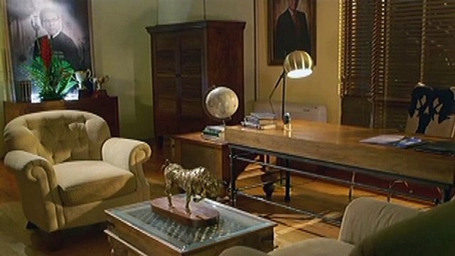 Julio, sinimulang pamatyagan ang galaw ni Jepoy