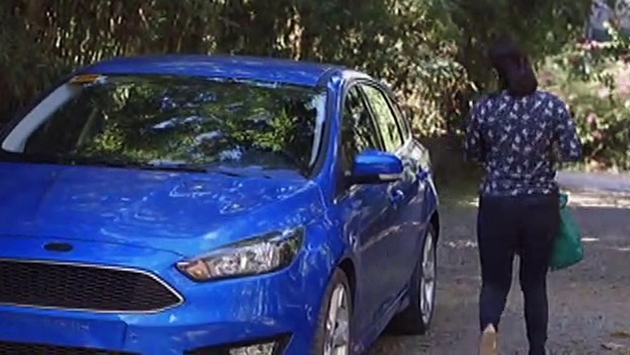 Mas paniniwalaan ba ni Rafael ang mga paratang ng ina kina Camille?