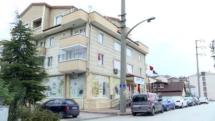 Kadın döner ustaları yetişiyor