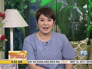 Hero Angeles, bibida mula sa ‘Maalaala mo Kaya’