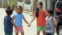 Onyok at Paquito, sinamahan nina Dang at Ligaya sa paghahanap kay Atong