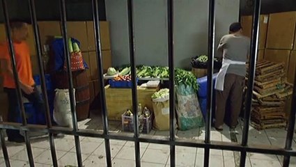 Roy, hiningi ang tulong ni Miyong para makusap si Cardo