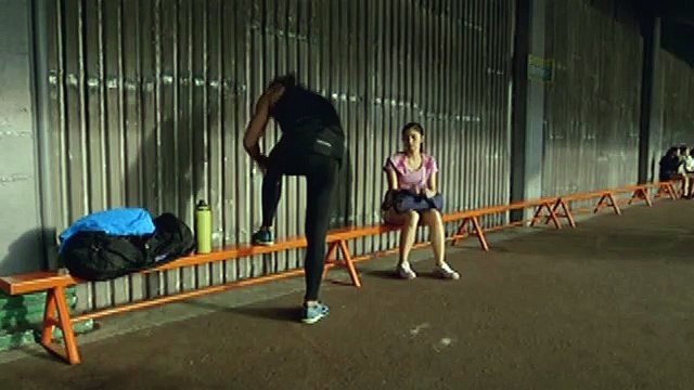 Bianca, kinausap si Carlos sa problema ng kanyang Ama