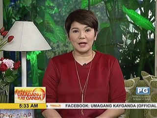 John Lloyd Cruz, tumugtog ng gitara sa ‘The Voice Teens’