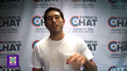 5 fun facts about Gerald Anderson
